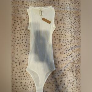 skims bodysuit